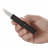 Нож CRKT Scribe 2425 - Нож CRKT Scribe 2425
