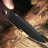 Складной нож Artisan Cutlery Sirius 1849P-BDRC - Складной нож Artisan Cutlery Sirius 1849P-BDRC