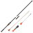 Духовая трубка Cold Steel Two Piece Blowgun B6255T - Духовая трубка Cold Steel Two Piece Blowgun B6255T