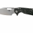 Складной нож Bestech Shodan BT1910C - Складной нож Bestech Shodan BT1910C