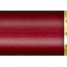 Ручка шариковая PIERRE CARDIN PC5312BP-G