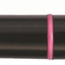 Шариковая ручка 4-в-1 HAUSER H6055T