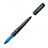 Тактическая ручка Benchmade Charcoal / Carbide Tip 1101-1 - Тактическая ручка Benchmade Charcoal / Carbide Tip 1101-1