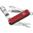 Многофункциональный складной нож-брелок Victorinox NailClip 0.6463 - Многофункциональный складной нож-брелок Victorinox NailClip 0.6463