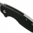 Складной нож CRKT Pilar Large G-10 5315G - Складной нож CRKT Pilar Large G-10 5315G