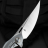 Складной нож Bestech Marukka BT2002A - Складной нож Bestech Marukka BT2002A