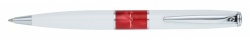 Ручка шариковая PIERRE CARDIN PC3502BP-02
