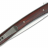 Складной нож Boker Urban Trapper Gentleman Cocobolo Wood 01BO722 - Складной нож Boker Urban Trapper Gentleman Cocobolo Wood 01BO722