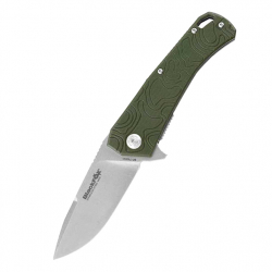 Складной нож Fox Echo 1 746 OD