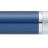 Ручка шариковая PIERRE CARDIN PC2214BP - Ручка шариковая PIERRE CARDIN PC2214BP