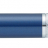 Ручка шариковая PIERRE CARDIN PC2214BP - Ручка шариковая PIERRE CARDIN PC2214BP