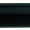 Ручка шариковая CROSS AT0452-7