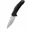 Складной полуавтоматический нож Kershaw Link K1776