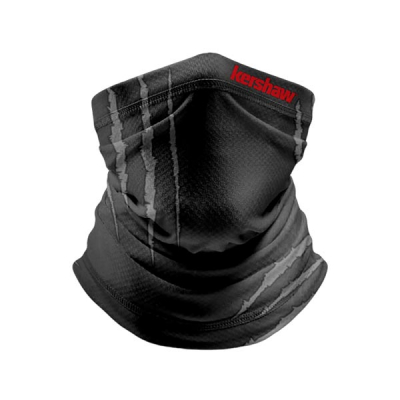 Бафф Kershaw Neck Gaiter GAITERKER 