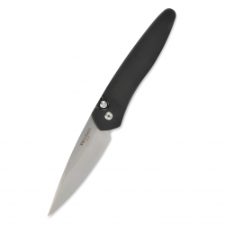 Складной автоматический нож Pro-Tech Newport 3405
