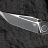 Складной нож Bestech Togatta BT2102E - Складной нож Bestech Togatta BT2102E