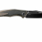 Складной нож Bestech Togatta BT2102E - Складной нож Bestech Togatta BT2102E