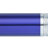Ручка шариковая PIERRE CARDIN PC2206BP - Ручка шариковая PIERRE CARDIN PC2206BP