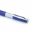 Ручка шариковая PIERRE CARDIN PC2206BP - Ручка шариковая PIERRE CARDIN PC2206BP