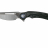 Складной нож Bestech Irida BG25D - Складной нож Bestech Irida BG25D