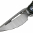 Складной нож Bestech Irida BG25D - Складной нож Bestech Irida BG25D