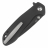 Складной нож CJRB Scoria J1920-BBK - Складной нож CJRB Scoria J1920-BBK
