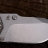 Складной нож Boker Plus Albatros 01BO621 - Складной нож Boker Plus Albatros 01BO621