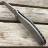 Складной полуавтоматический нож Kershaw Zing K1730SS - Складной полуавтоматический нож Kershaw Zing K1730SS
