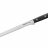 Кухонный нож филейный Samura Harakiri SHR-0048B - Кухонный нож филейный Samura Harakiri SHR-0048B