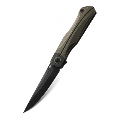 Складной нож Bestech Thyra BT2106C 
