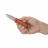Складной нож CRKT 2372 FAWKES - Складной нож CRKT 2372 FAWKES