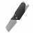 Складной нож - брелок Kershaw Pub Carbon K4036CF - Складной нож - брелок Kershaw Pub Carbon K4036CF