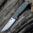 Складной нож Cold Steel Finn Wolf 20NPF - Складной нож Cold Steel Finn Wolf 20NPF