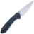 Складной нож CJRB Feldspar J1912-MDS - Складной нож CJRB Feldspar J1912-MDS