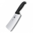 Кухонный топорик для мяса Victorinox 5.4003.18 - Кухонный топорик для мяса Victorinox 5.4003.18