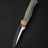 Складной нож Bestech Thyra BT2106E - Складной нож Bestech Thyra BT2106E