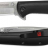 Складной полуавтоматический нож Kershaw AM-4 K2330 - Складной полуавтоматический нож Kershaw AM-4 K2330
