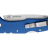 Складной нож Cold Steel Pro Lite Blue 20NSCLU - Складной нож Cold Steel Pro Lite Blue 20NSCLU