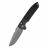Складной автоматический нож Pro-Tech Rockeye LG305-AW - Складной автоматический нож Pro-Tech Rockeye LG305-AW