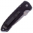 Складной автоматический нож Pro-Tech Rockeye LG305-AW - Складной автоматический нож Pro-Tech Rockeye LG305-AW