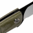 Складной нож Bestech Swift BG30A-2 - Складной нож Bestech Swift BG30A-2