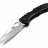 Складной нож Benchmade H&K Pika II BM14402 - Складной нож Benchmade H&K Pika II BM14402