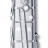 Многофункциональный складной нож Victorinox SwissChamp 1.6794.T7 - Многофункциональный складной нож Victorinox SwissChamp 1.6794.T7