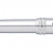 Ручка-роллер CROSS AT0455-10 - Ручка-роллер CROSS AT0455-10
