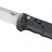 Складной автоматический нож Benchmade H&K Patrol BM14430 - Складной автоматический нож Benchmade H&K Patrol BM14430