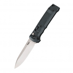 Складной автоматический нож Benchmade H&K Patrol BM14430