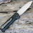 Складной автоматический нож Benchmade H&K Patrol BM14430 - Складной автоматический нож Benchmade H&K Patrol BM14430