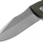 Складной нож Buck Sprint Select Green 0840GRS - Складной нож Buck Sprint Select Green 0840GRS