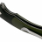 Складной нож Bestech Penguin BG32A - Складной нож Bestech Penguin BG32A