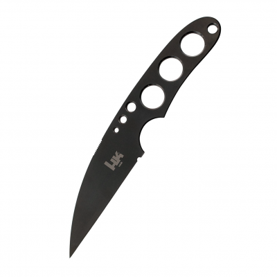 Нож Benchmade H&amp;K Instigator 14536BP 